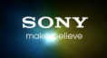 /album/fotogaleria/sony-logo-jpg/